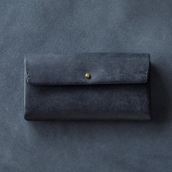 SAFUJI » 製品分類 » ウォレット