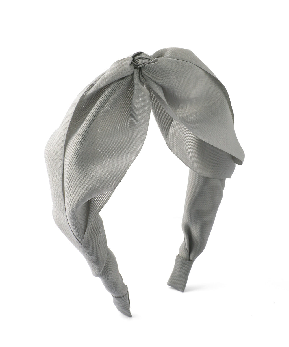 ANEMONE】メッシュリボンカチューシャ｜アネモネ・シエナロゼ