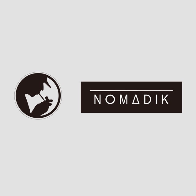 NOMADIK x MAGIC NUMBERスペシャルコラボレーションのローンチを記念