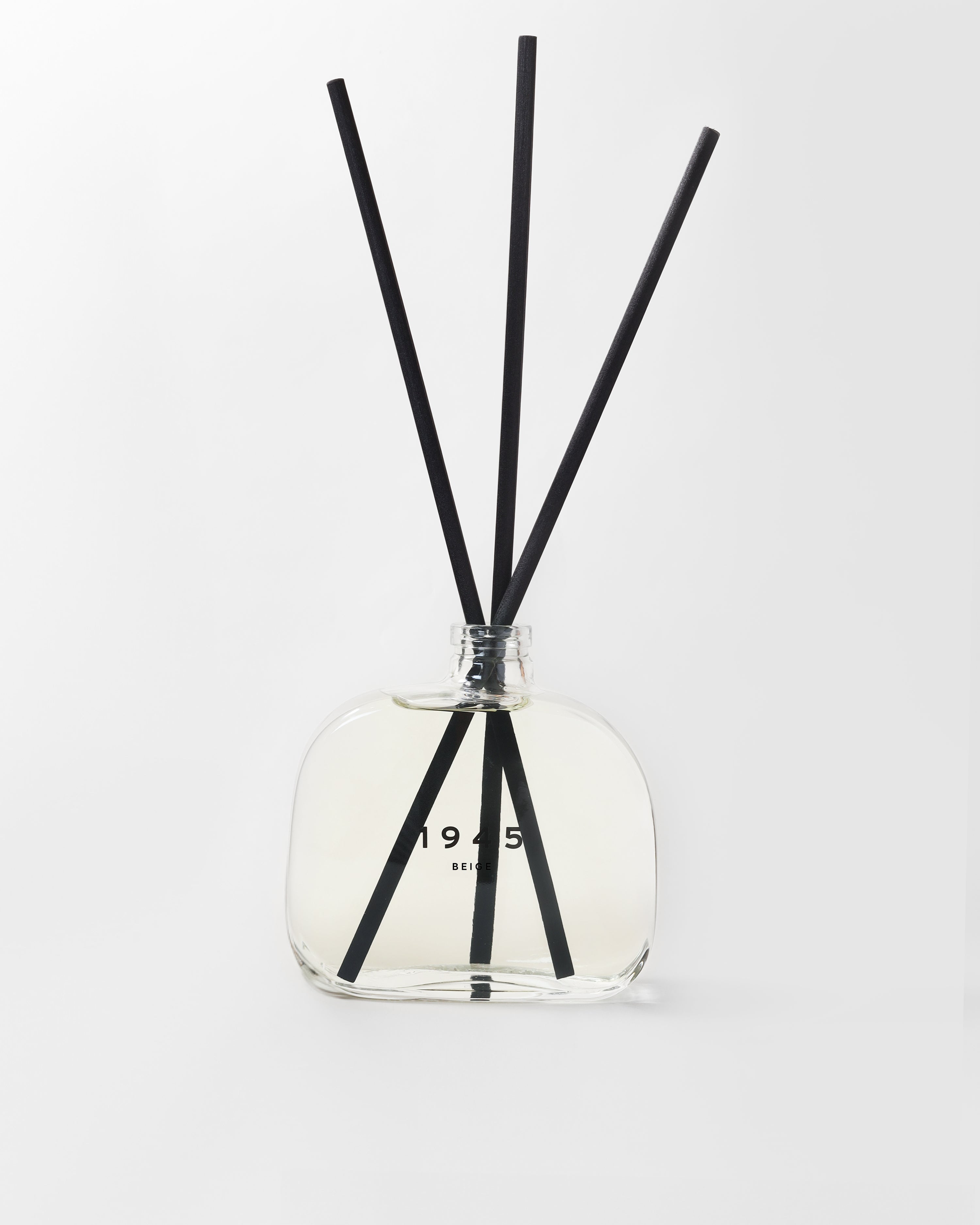 1945 Eau de Toilette | Beige | Perfume [Free Shipping] – SHOLAYERED