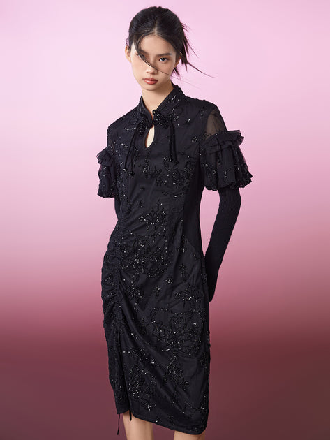 1000-13335_baf43be9-35ea-435e-