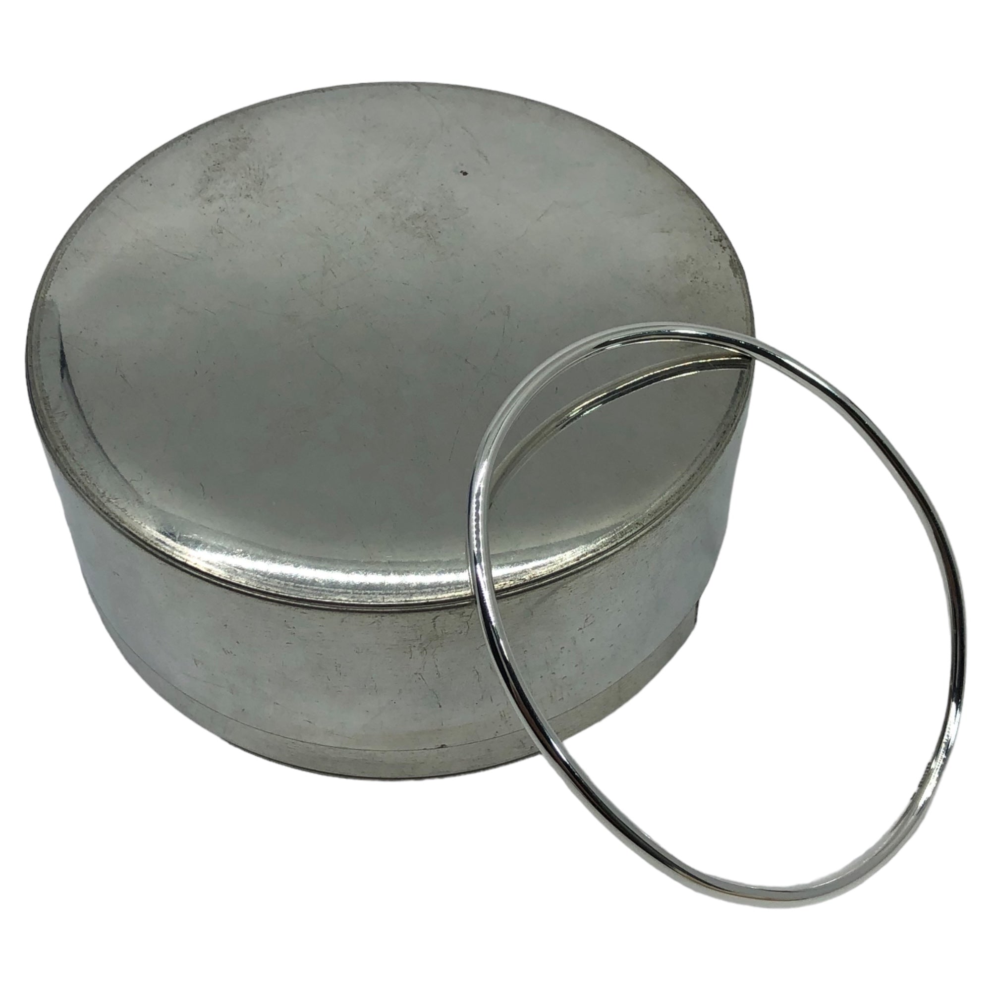 DAN TOMIMATSU(ダントミマツ) RUBBER BAND BRACELET ラバーバンド