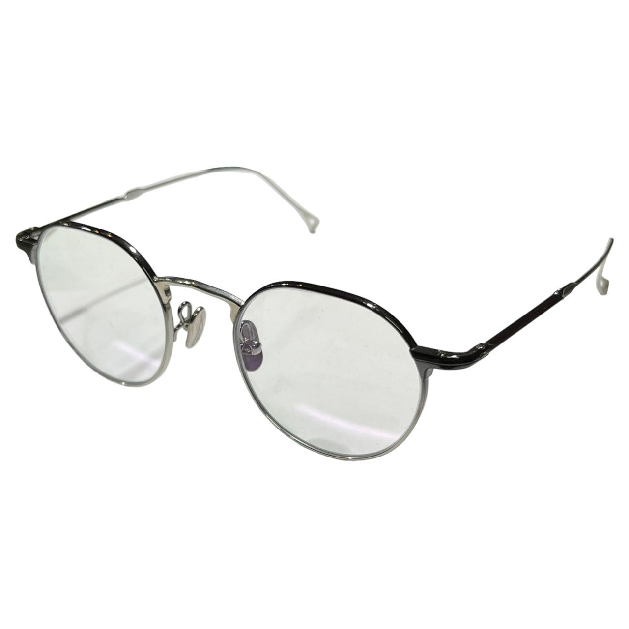 KANEKO OPTICAL×ISSEY MIYAKE(金子眼鏡×イッセイミヤケ) PANT Ⅲ