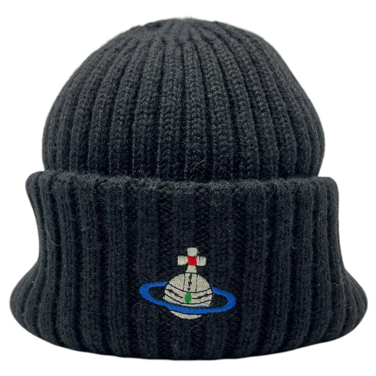 Vivienne Westwood MAN(ヴィヴィアンウエストウッドマン) Orb logo