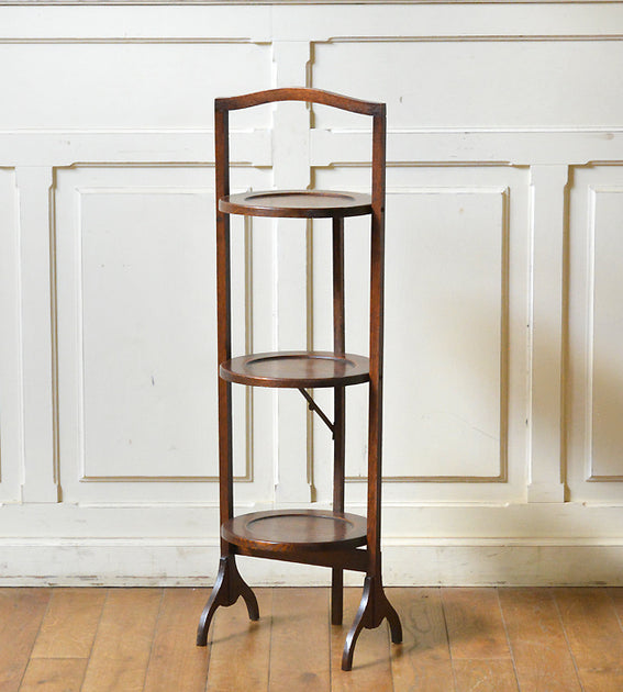 CQ-177-8-1_1200x630.jpg?v=