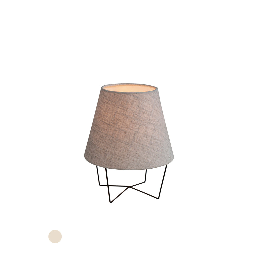 アート　マッシュルームランプ 予約販売3月下旬～4月上旬頃発送予定 light-03076 USB Marble キノコ型