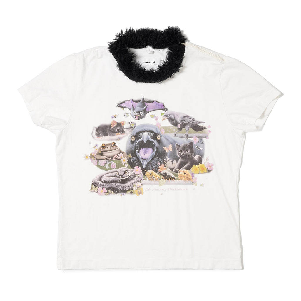 25AW52CS407_WHITE_f_1024x.jpg?