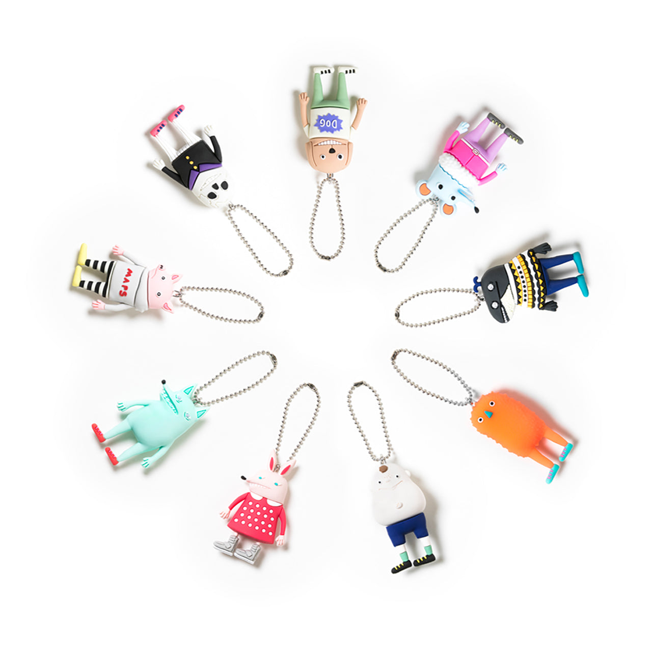 米津玄師 リイシューオールスターズ 2 フルコンプ+ノーカット2m銀