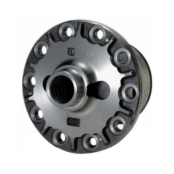 シルビア S14 LSD ニスモ GT LSD 2WAY 38420-RS020-C nismo 2ウェイ