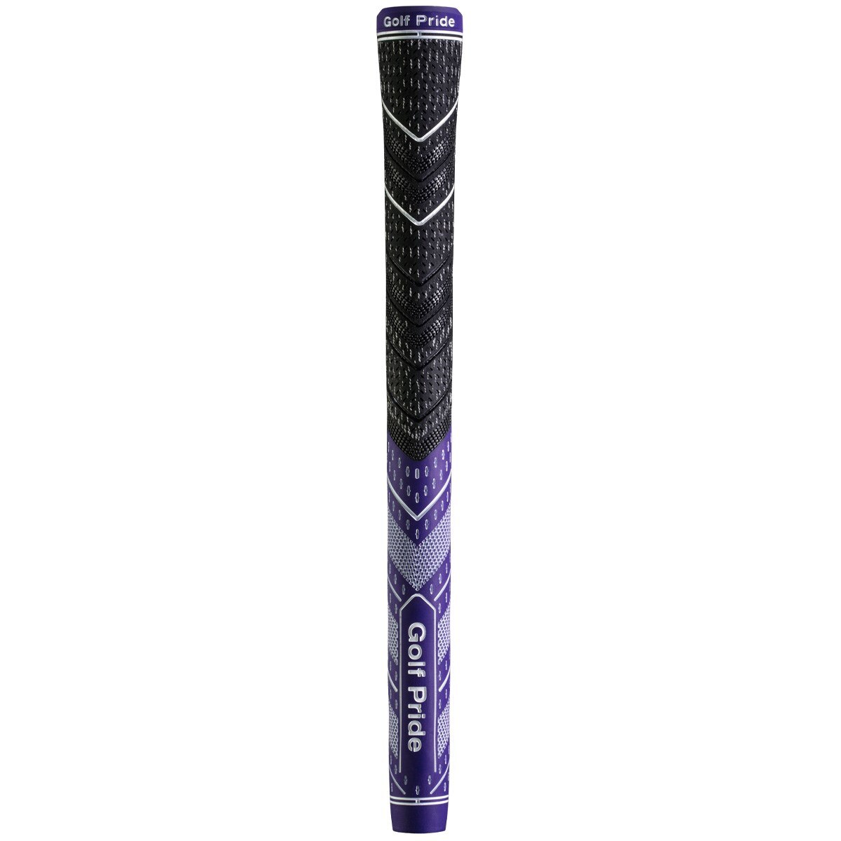 MCCプラス4 チームス STD グリップ(グリップ（ウッド）)|Golf Pride