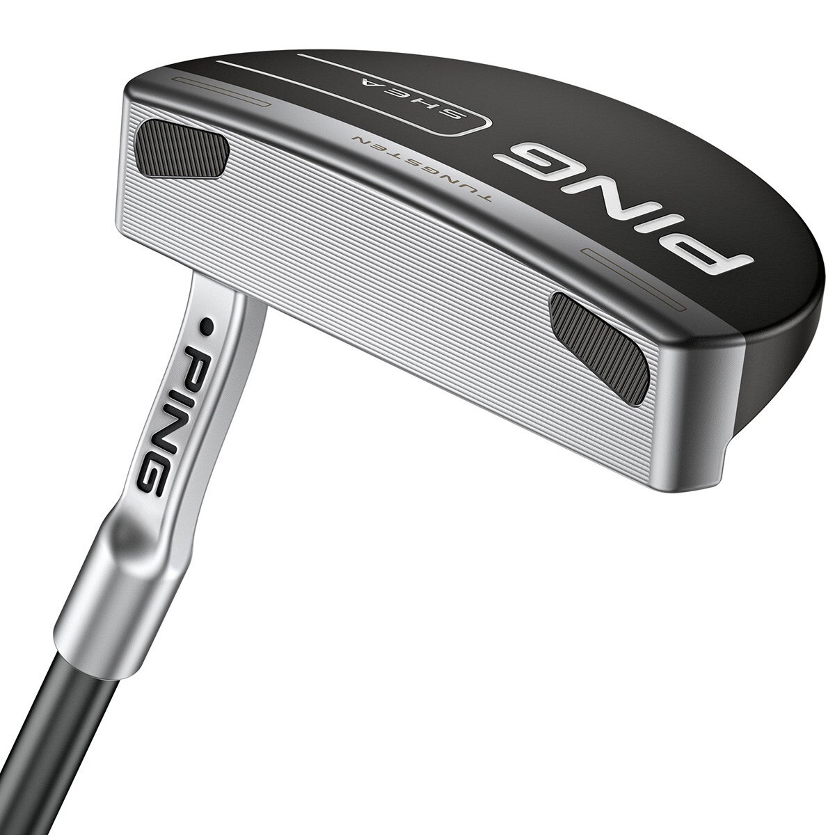 ピン シグマ2 センターシャフト ピン シグマ2 センターシャフト ピン