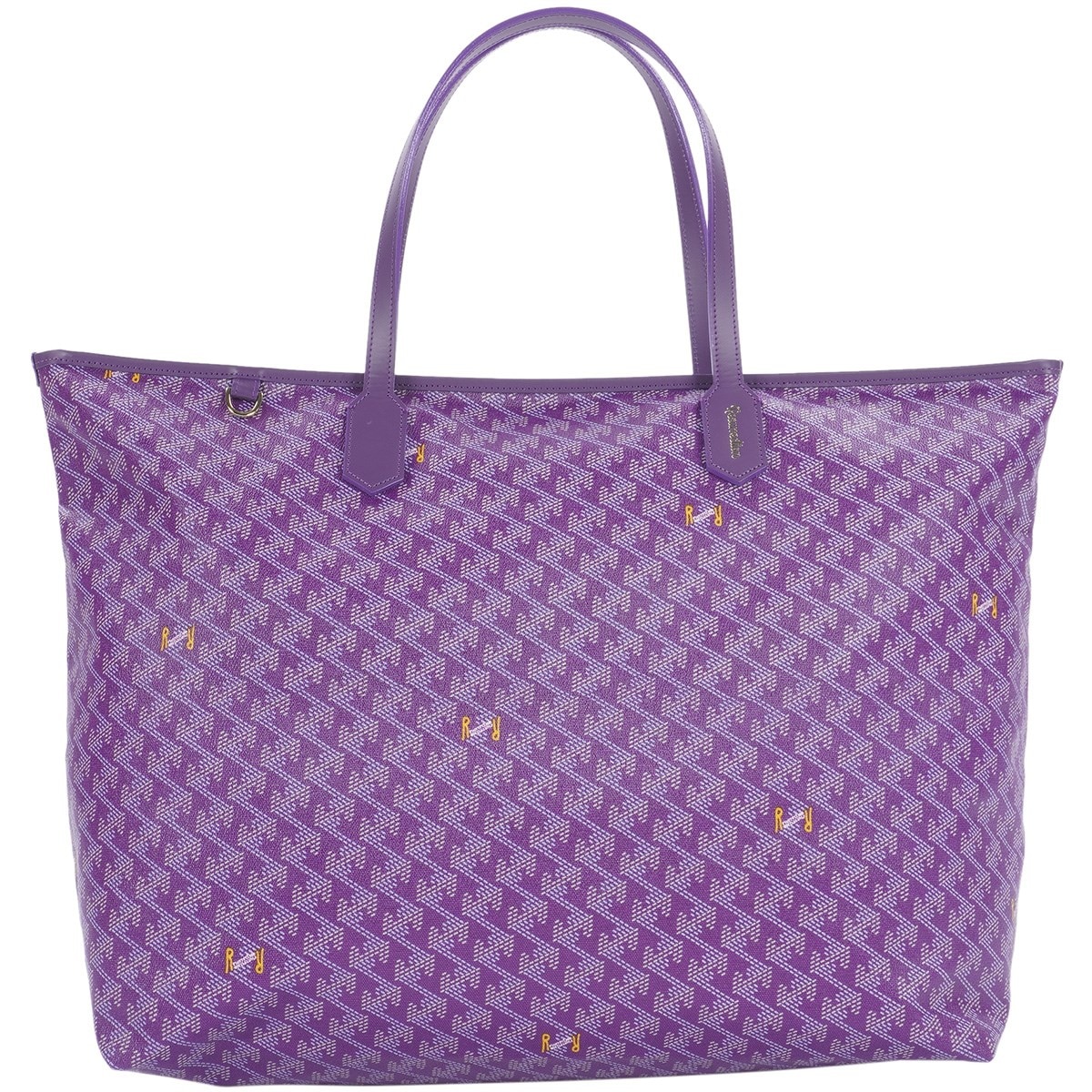 ラニウスワイドNo.3 トートバッグ(ボストンバッグ)|Resurrection