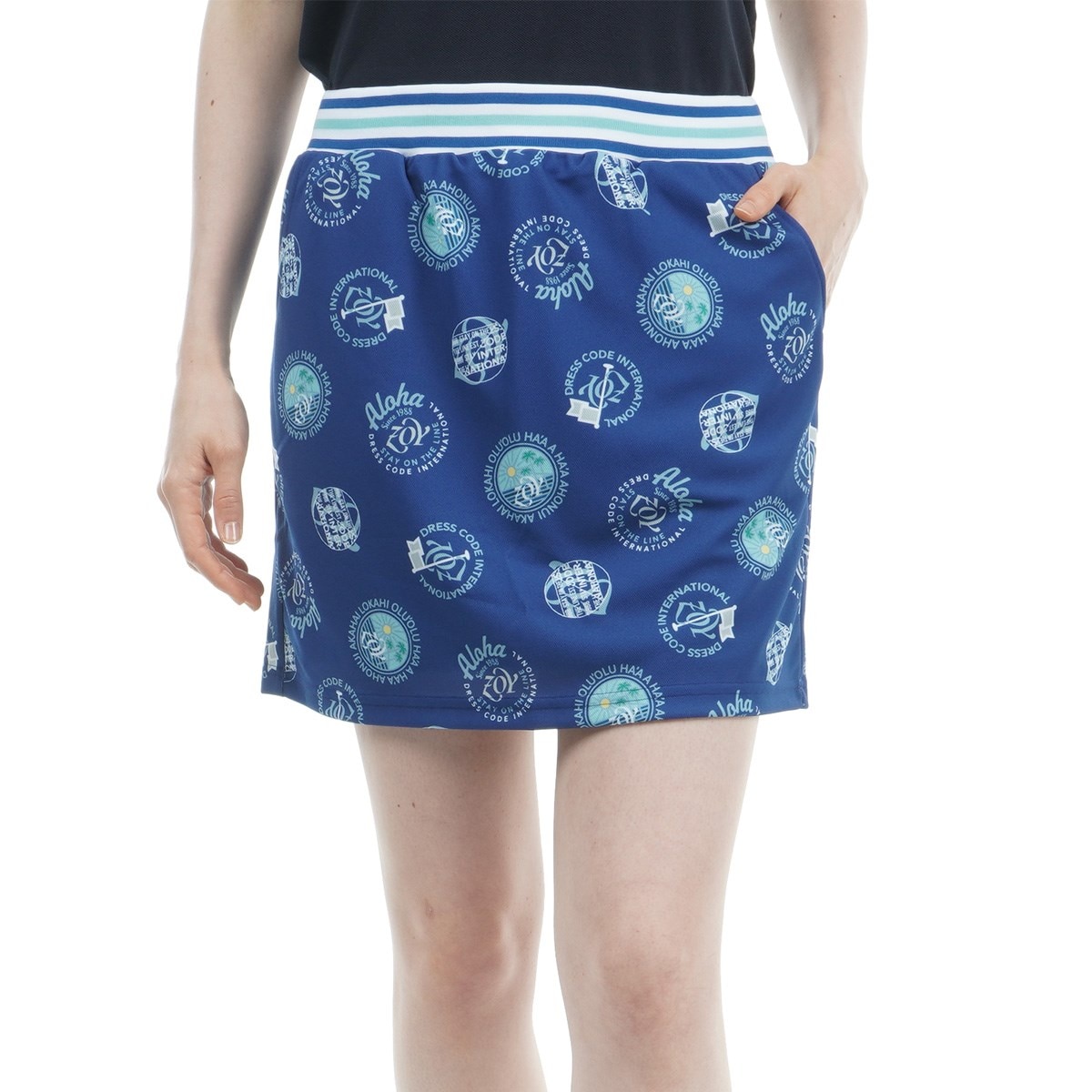 ZOY レディスゴルフウェア 通販｜GDOゴルフショップ