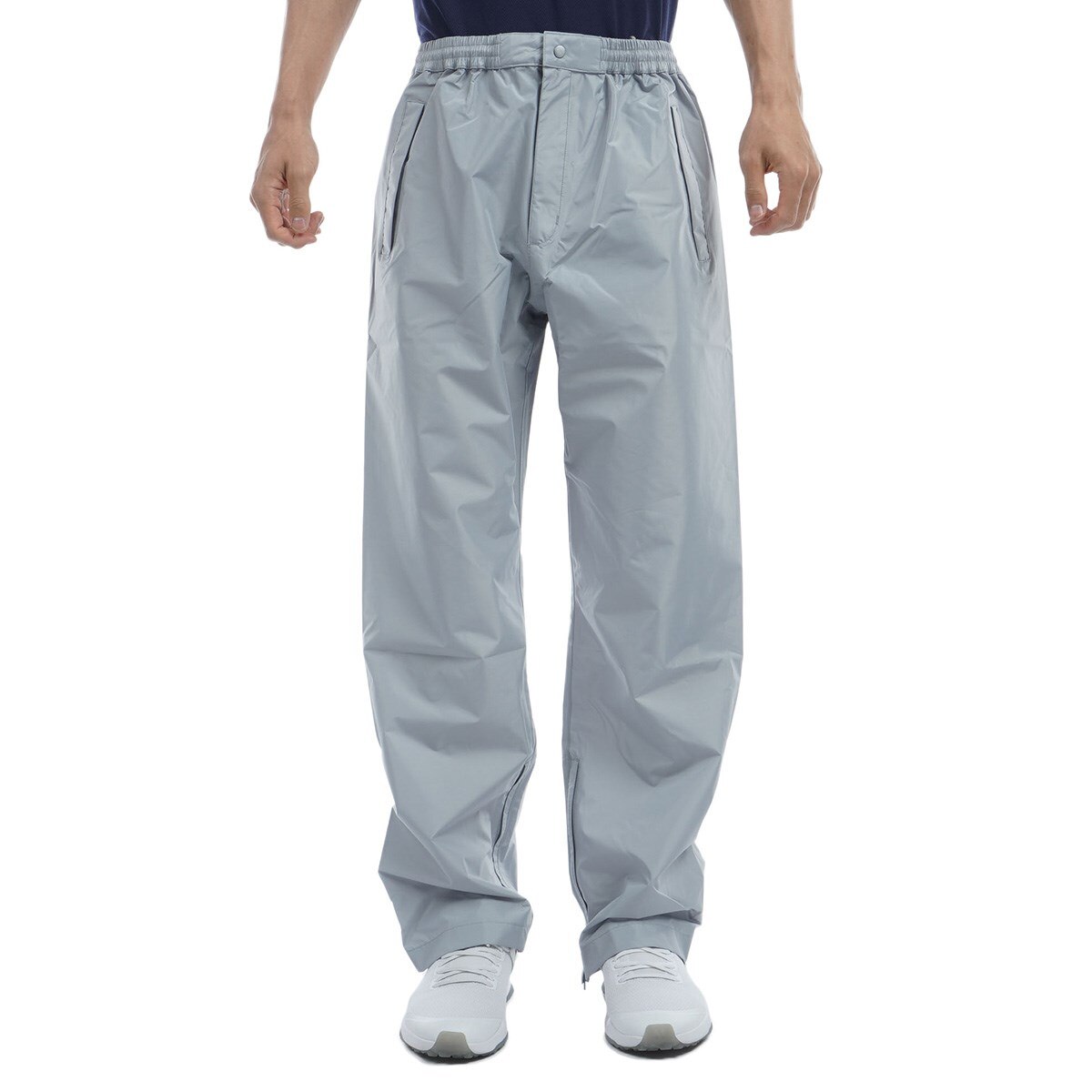 レインパンツ(レインウェア)|BRIDGESTONE GOLF(ブリヂストン) 84G42の