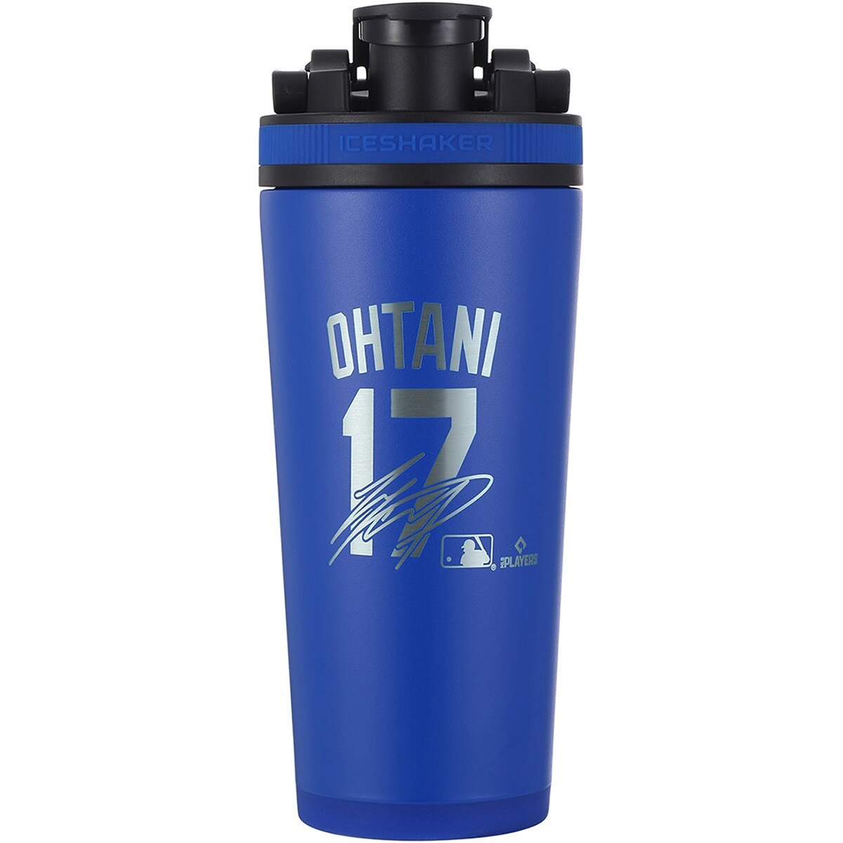 B*7様 【非売品】大谷翔平 選手 ステンレスサーモタンブラー セット