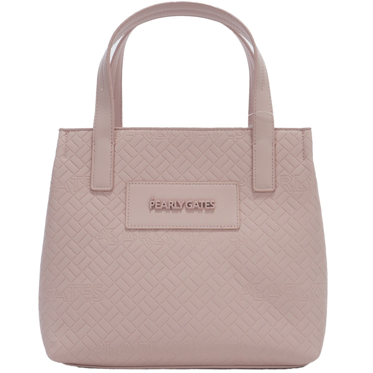 セール・アウトレット】カートバッグ(ラウンドバッグ)|PEARLY GATES