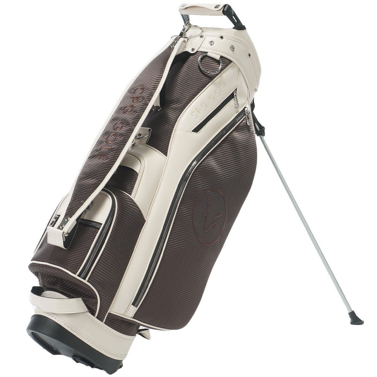 CPG GOLF 通販｜GDOゴルフショップ