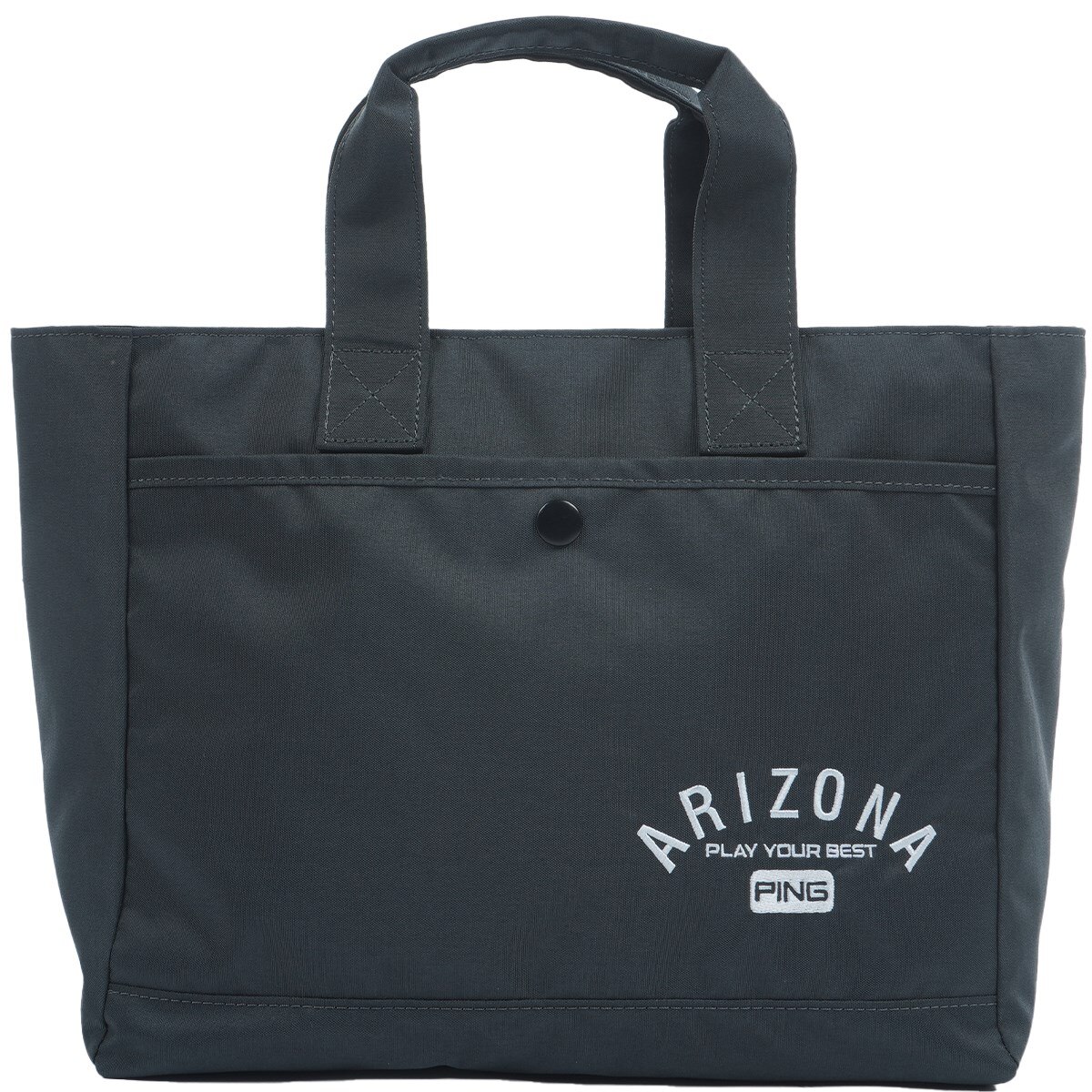 ゴルフ用 トートバッグ(PING) PING トートバッグ (ピン) 通販｜GDO