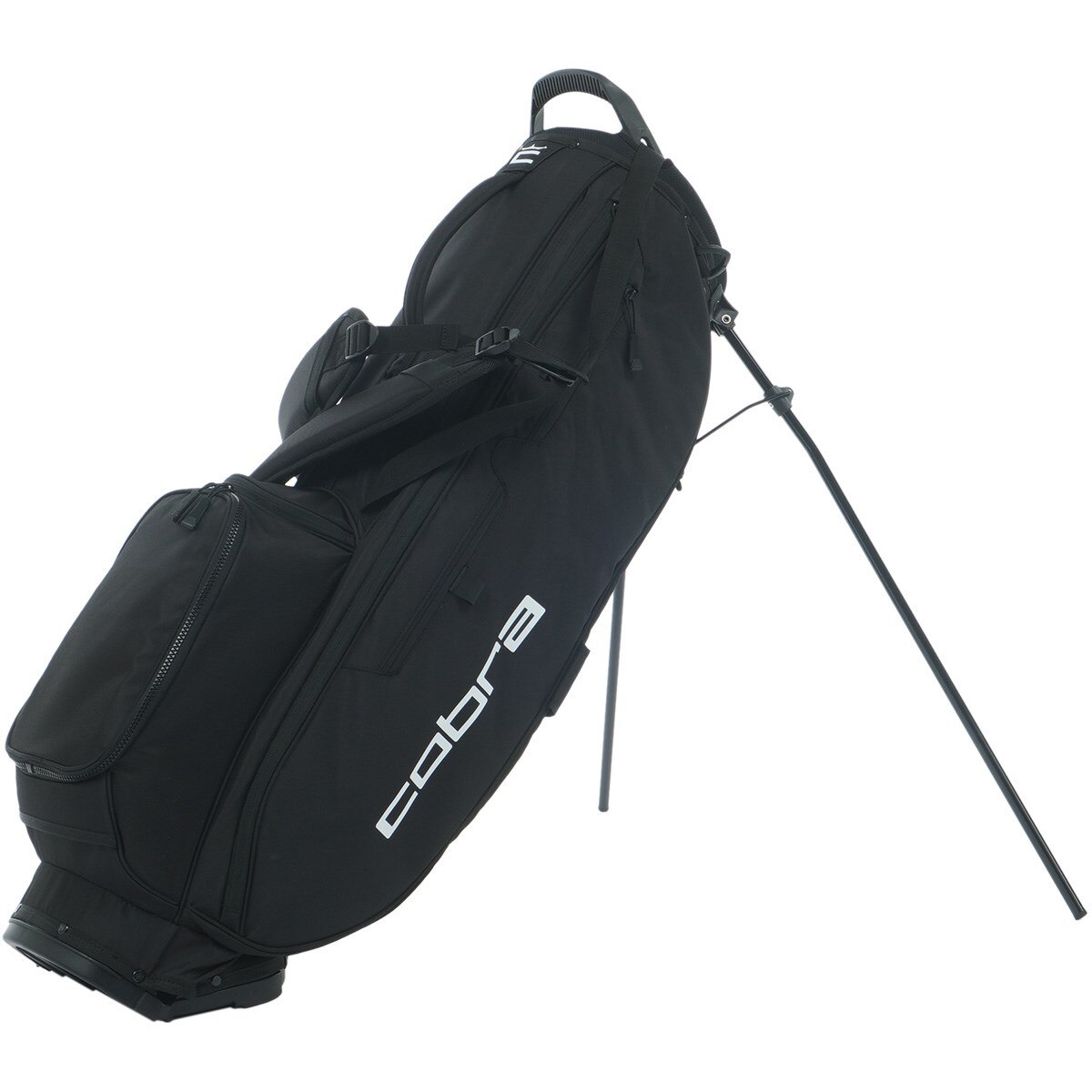 コブラ ゴルフバッグ・ケース (コブラ) メンズ 通販｜GDOゴルフショップ