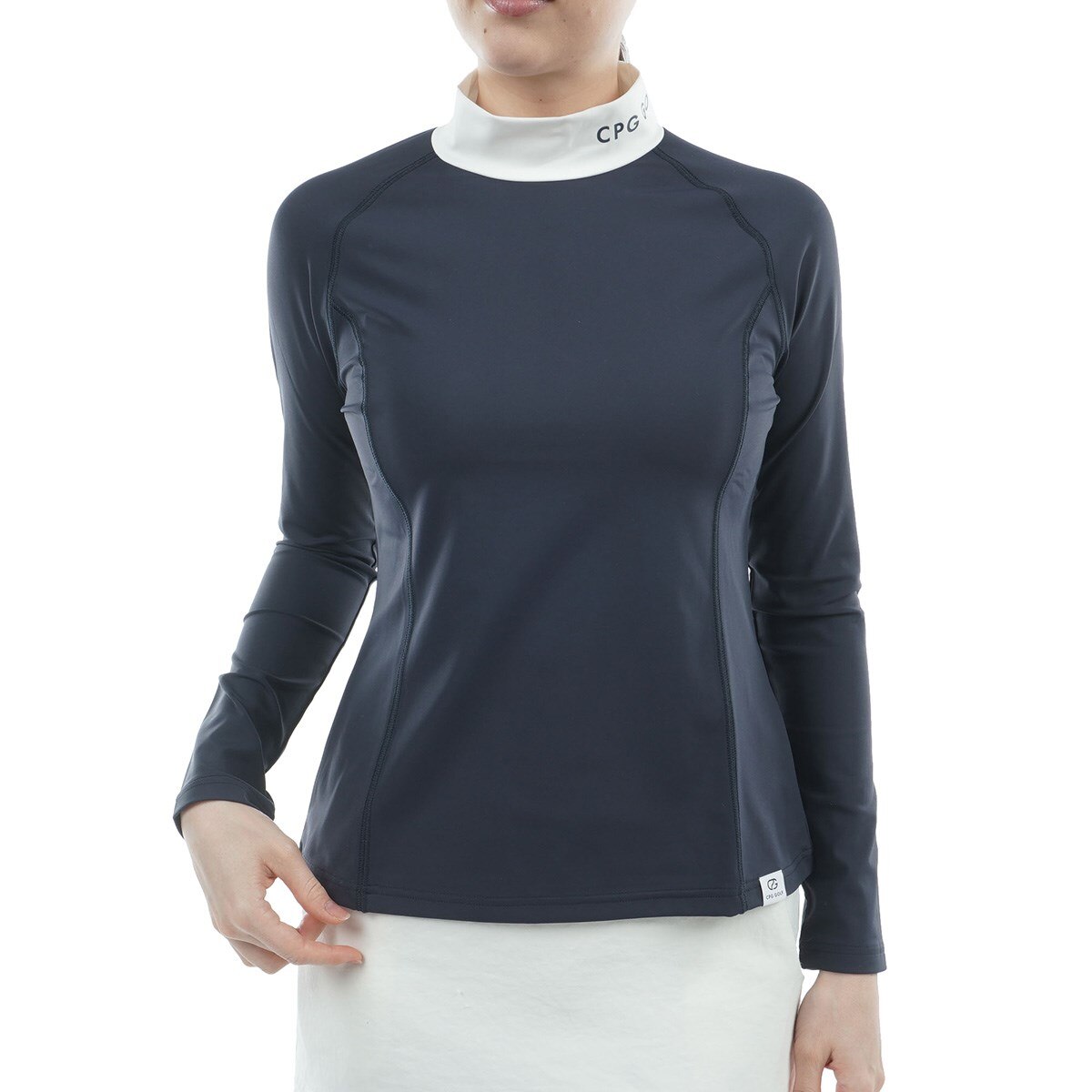 CPG GOLF シャツ レディス 通販｜GDOゴルフショップ