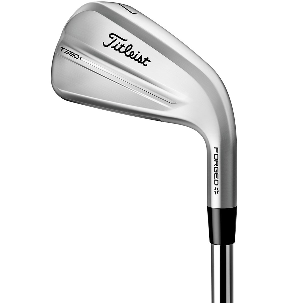 タイトリスト アイアンセット 通販｜GDOゴルフショップ