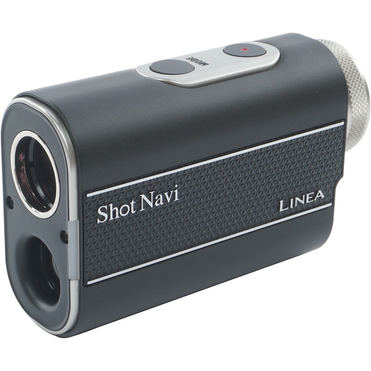 LINEA(距離測定器)|Shot Navi(ショットナビ)の通販 - GDOゴルフ
