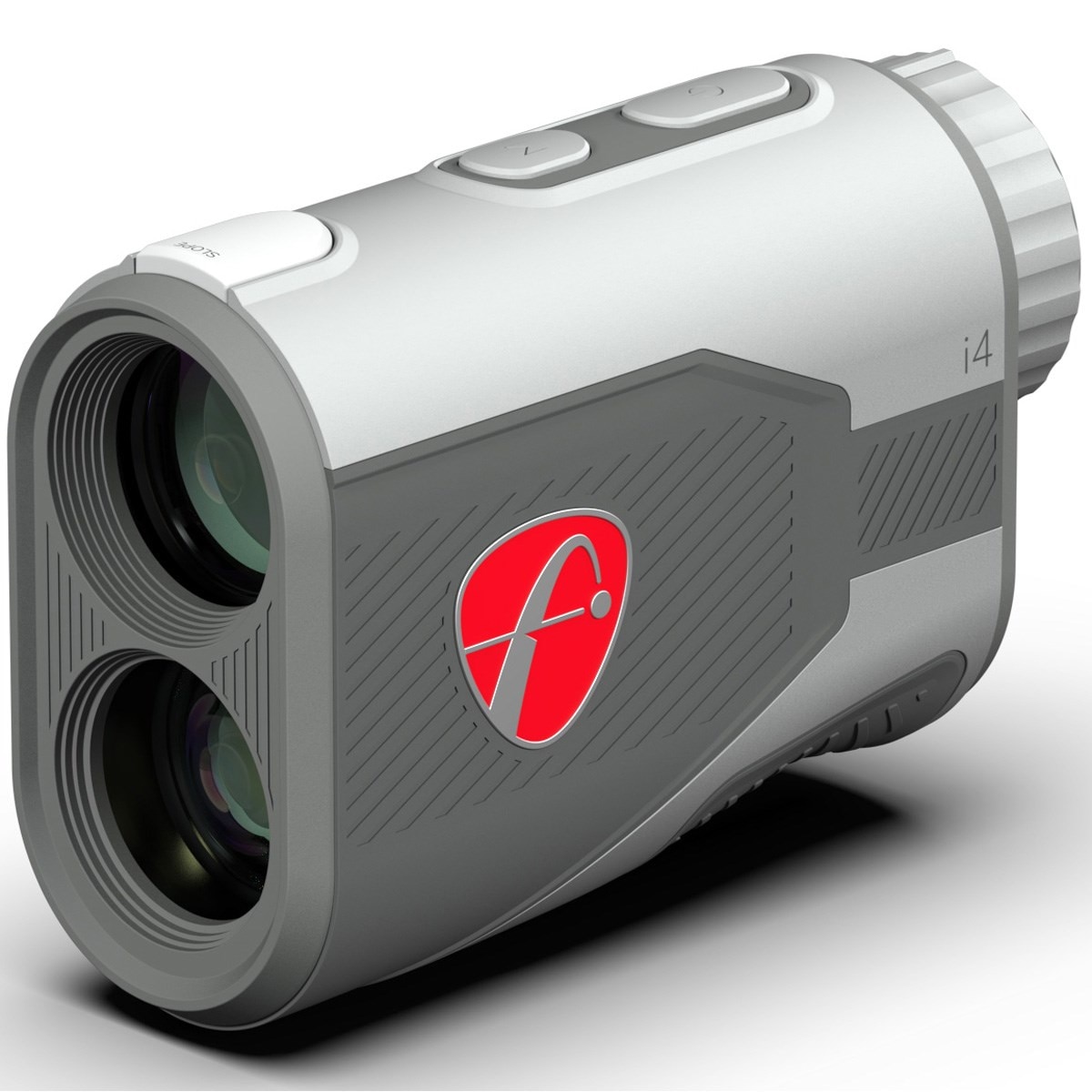 フライトスコープ(FlightScope) ラウンド用品・ボール 通販｜GDOゴルフ