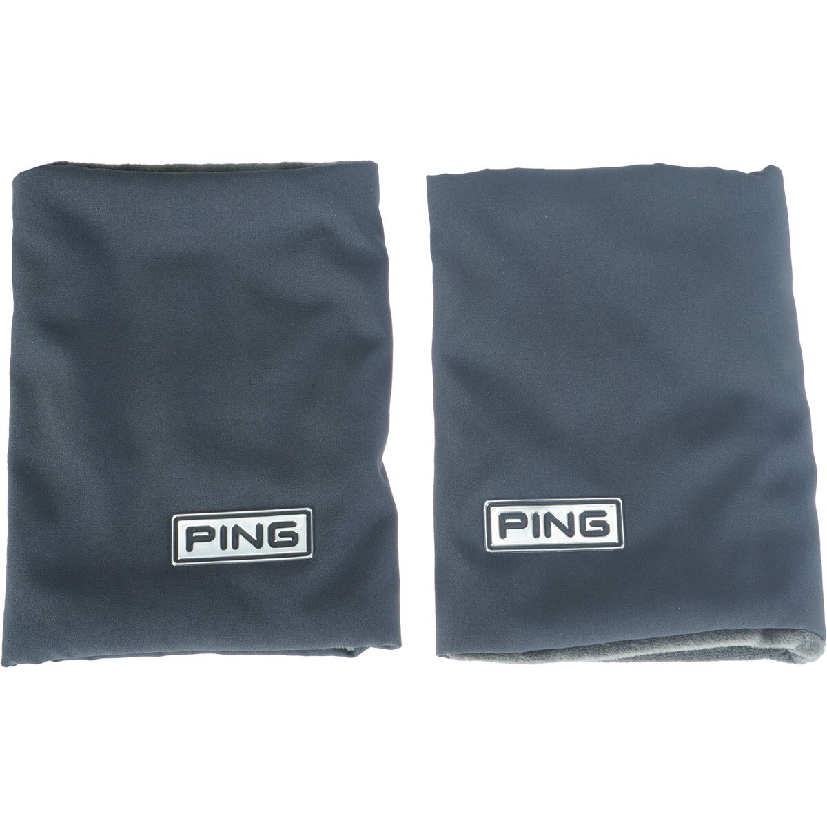 光電子ハンドウォーマー 両手用(【男性】グローブ)|PING(ピン) AC