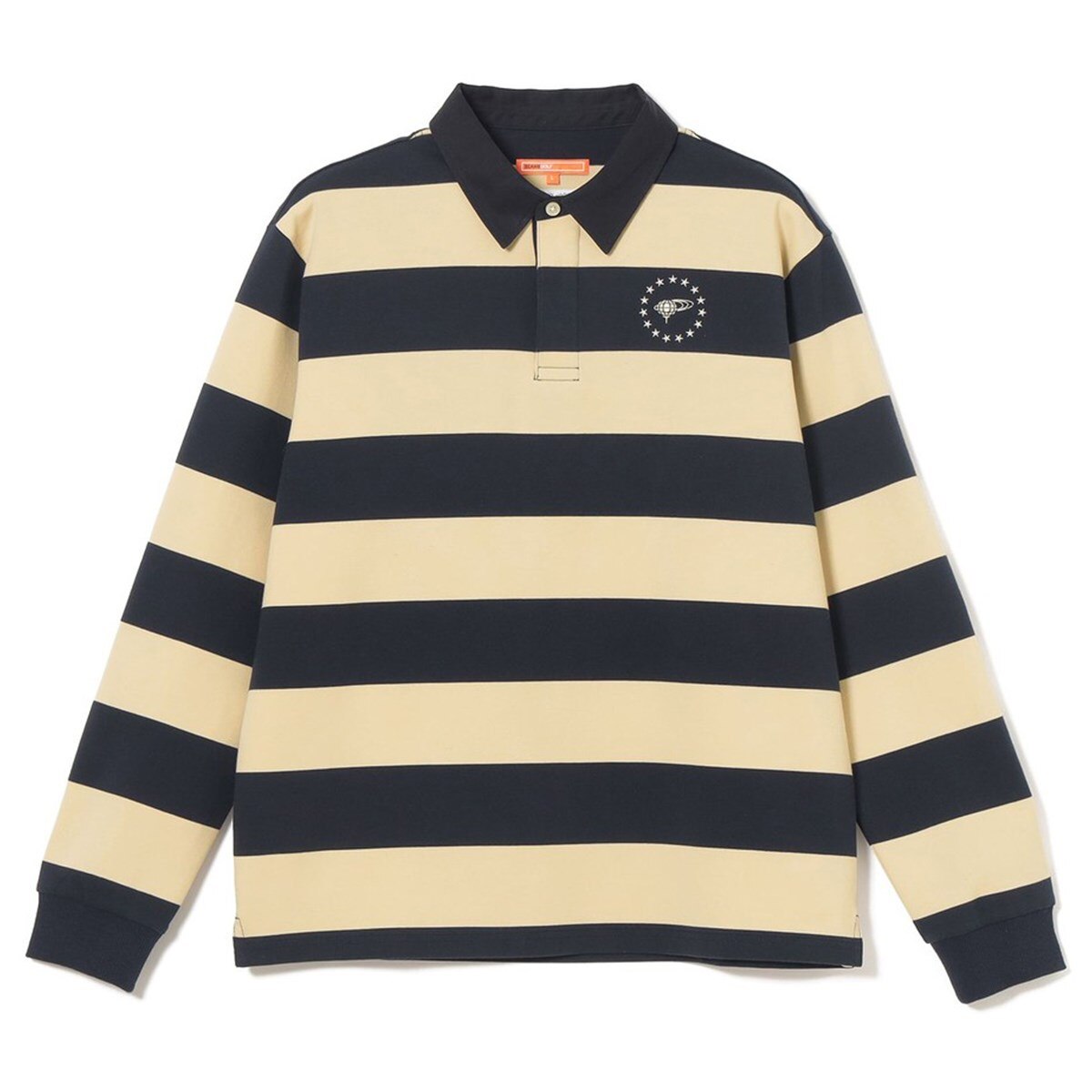 BEAMS GOLF ORANGE LABEL(ビームスゴルフオレンジレーベル) メンズ