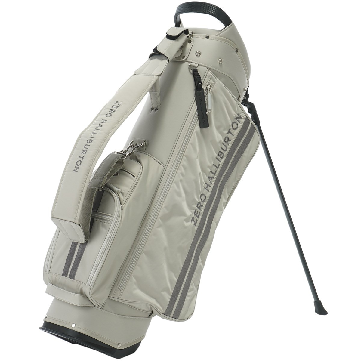 ゼロハリバートン 特価品 通販｜GDOゴルフショップ