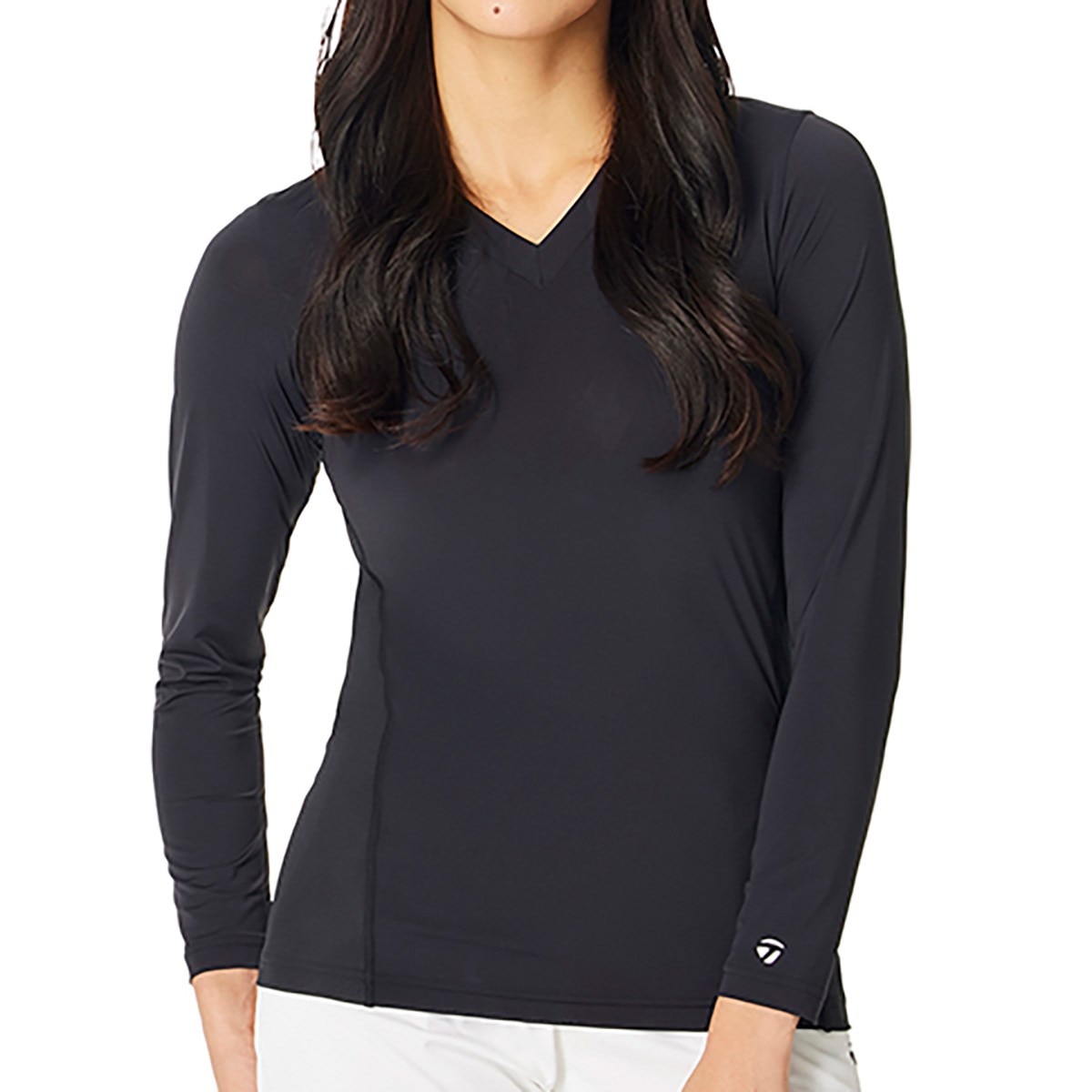 テーラーメイド 機能性インナー・下着 通販｜GDOゴルフショップ