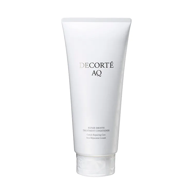 AQ リペア スムース トリートメント コンディショナー（250g