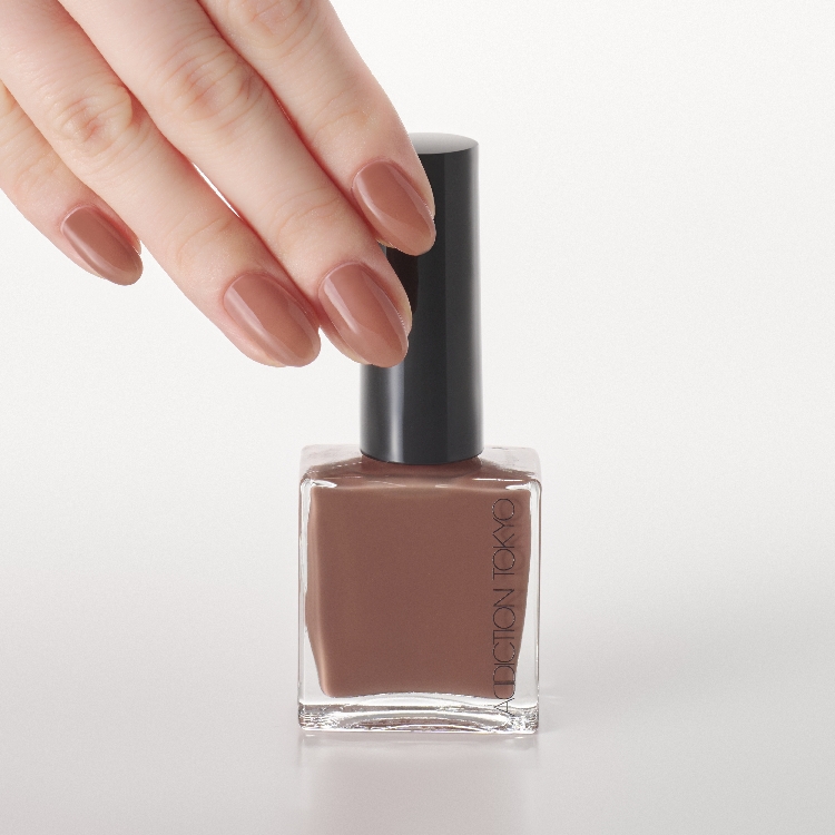 アディクション ザ ネイルポリッシュ ＋|アディクション|ネイル|小田急