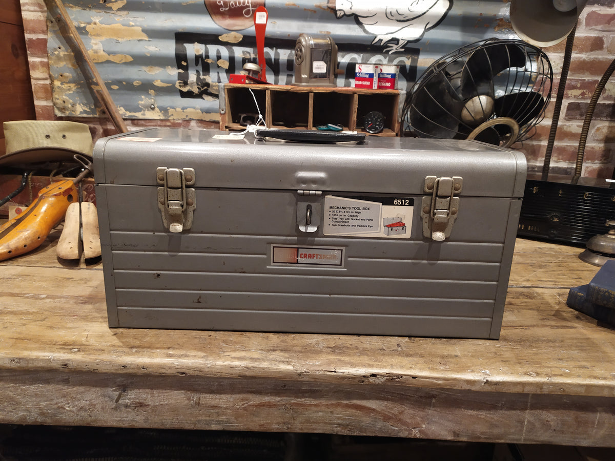 ステッドラー3000duo木箱ケース日本非売品 ステッドラー3000duo木箱