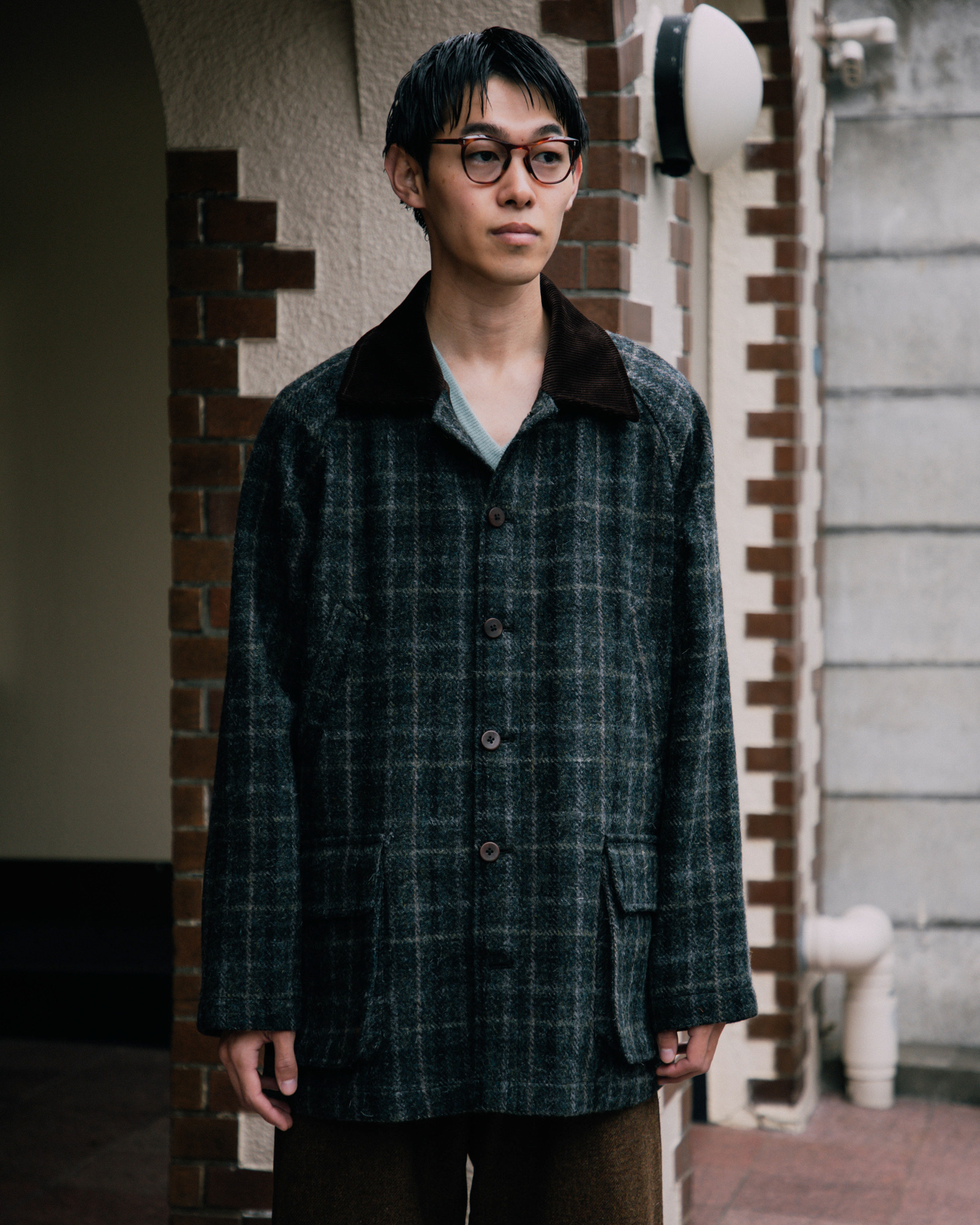 DE BONNE FACTURE】”Edition23″ | MAIDENS SHOP | メイデンズショップ