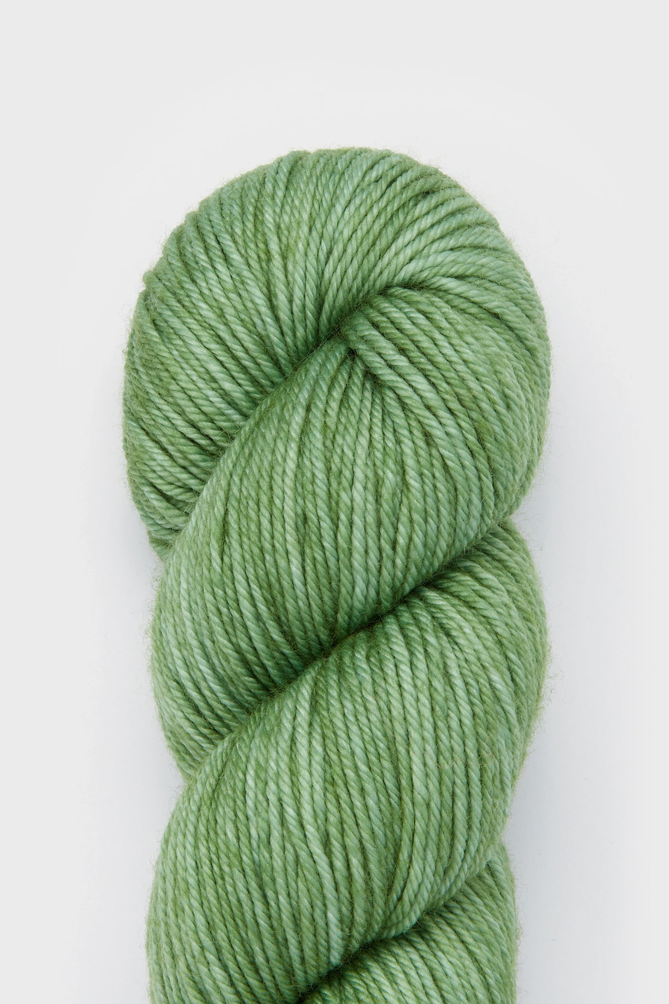 RWS Yarn Skein – Misha & Puff