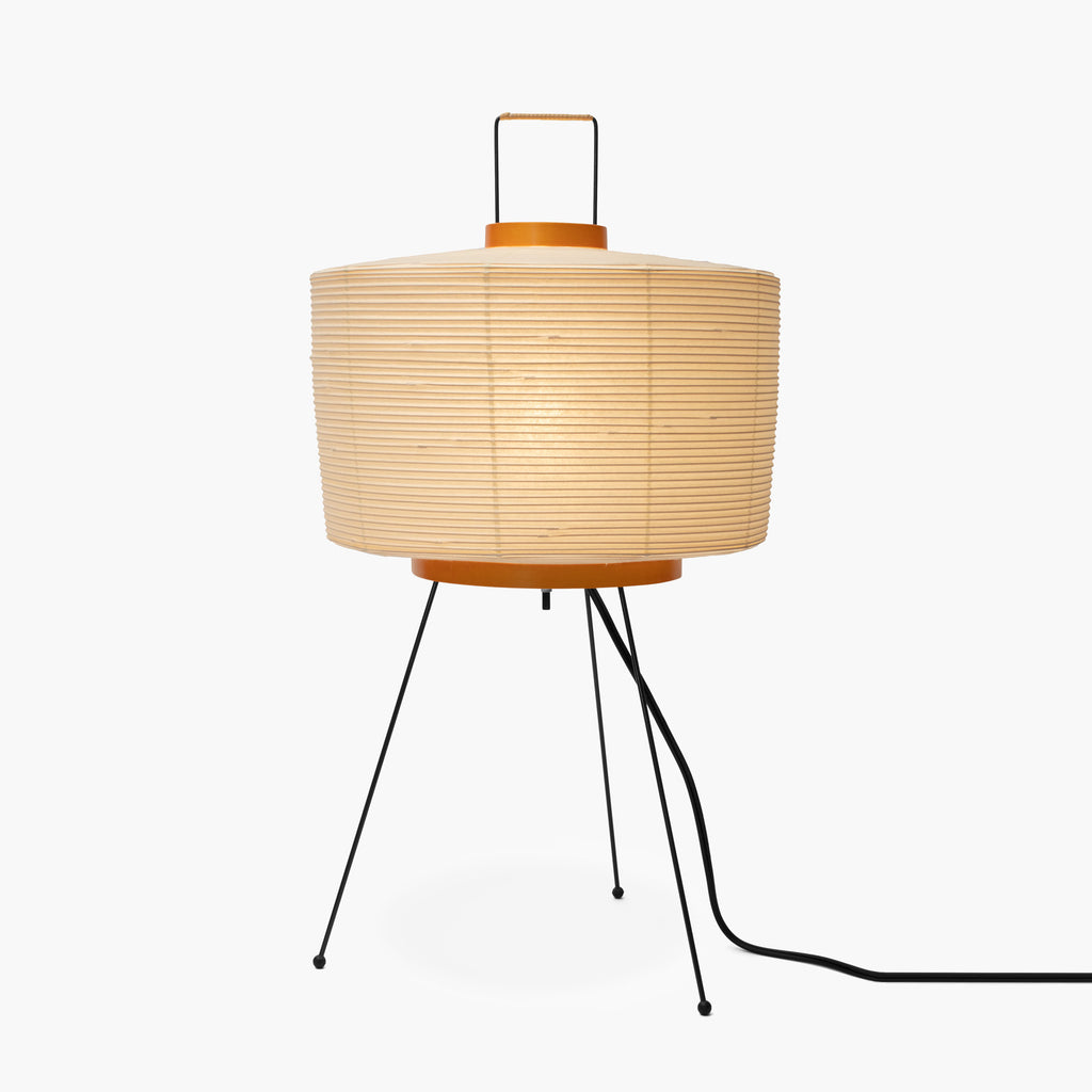 Akari_6A_on_1024x1024.jpg?v=