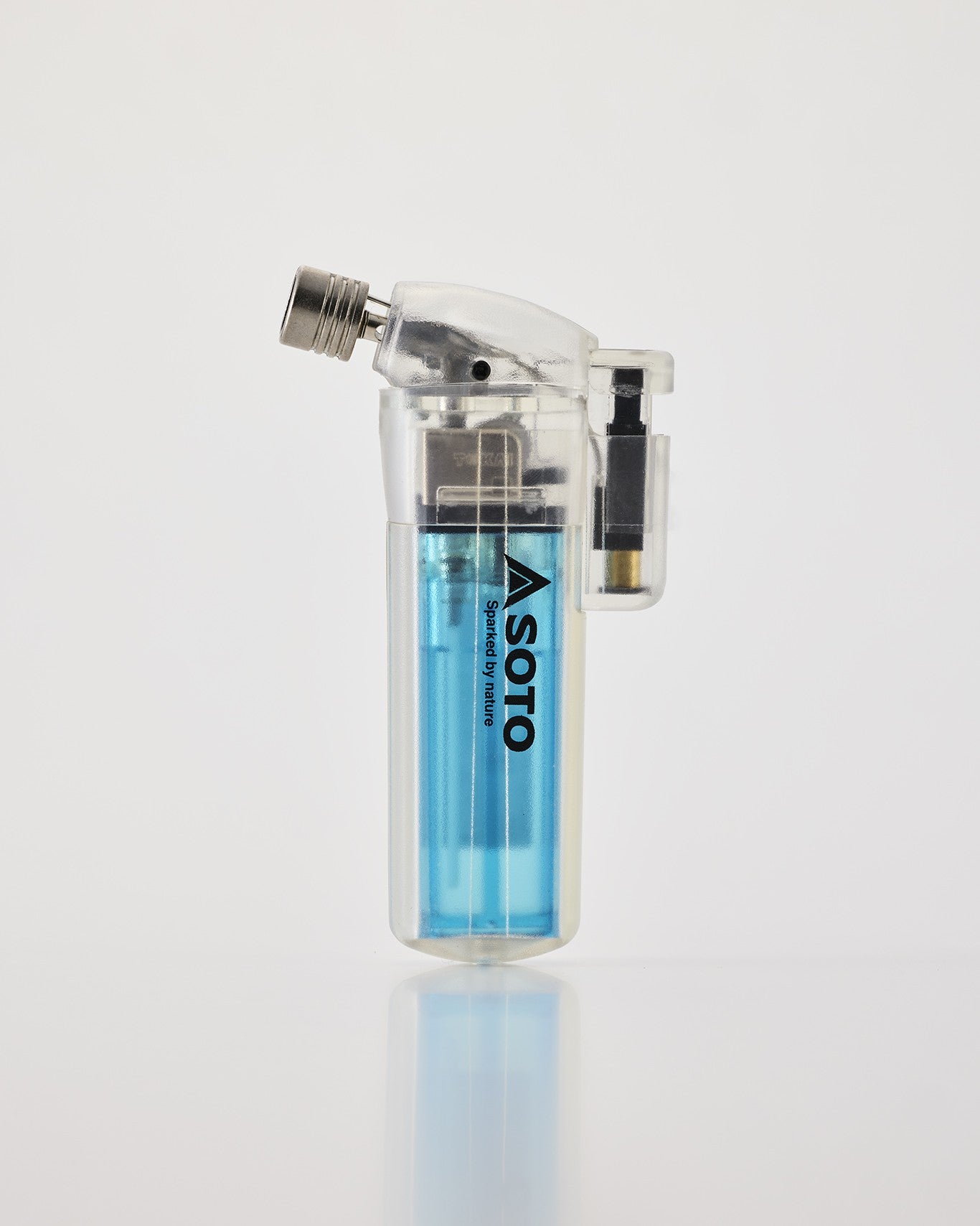 pt-14skcr_001_4x5_70a87030-