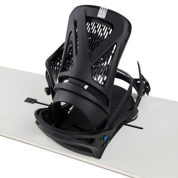 Genesis Re:Flex – Sports Basement