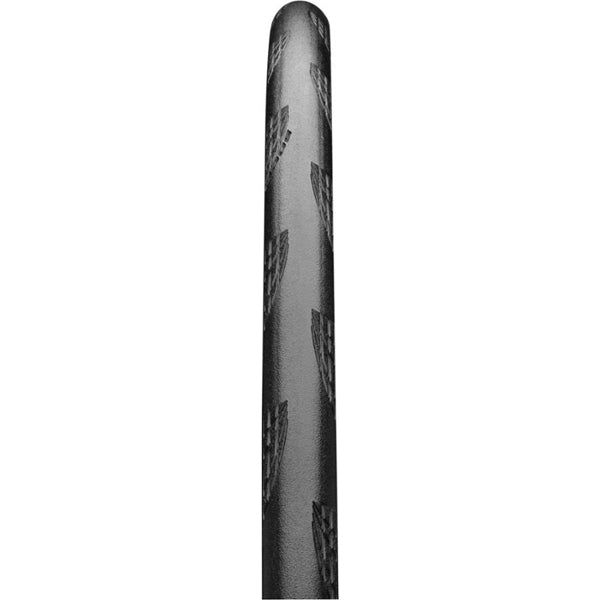 Grand Prix 700c x 25 – Sports Basement