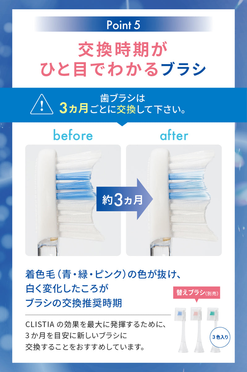 4ad787507a2f9e6e244b10f5c43627