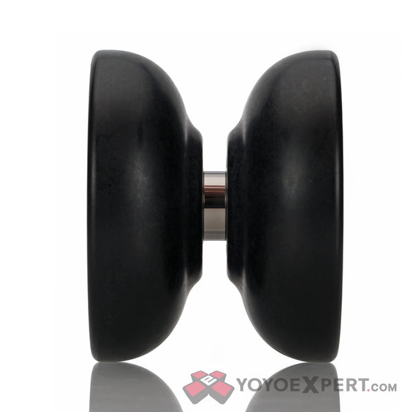 ワンドロップ カバル2 Cabal 2 Yoyo by One Drop