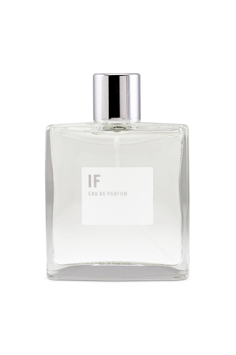 APOTHIA LA IF Eau de Parfum | Fresh, Floral Perfume | T. Boutique
