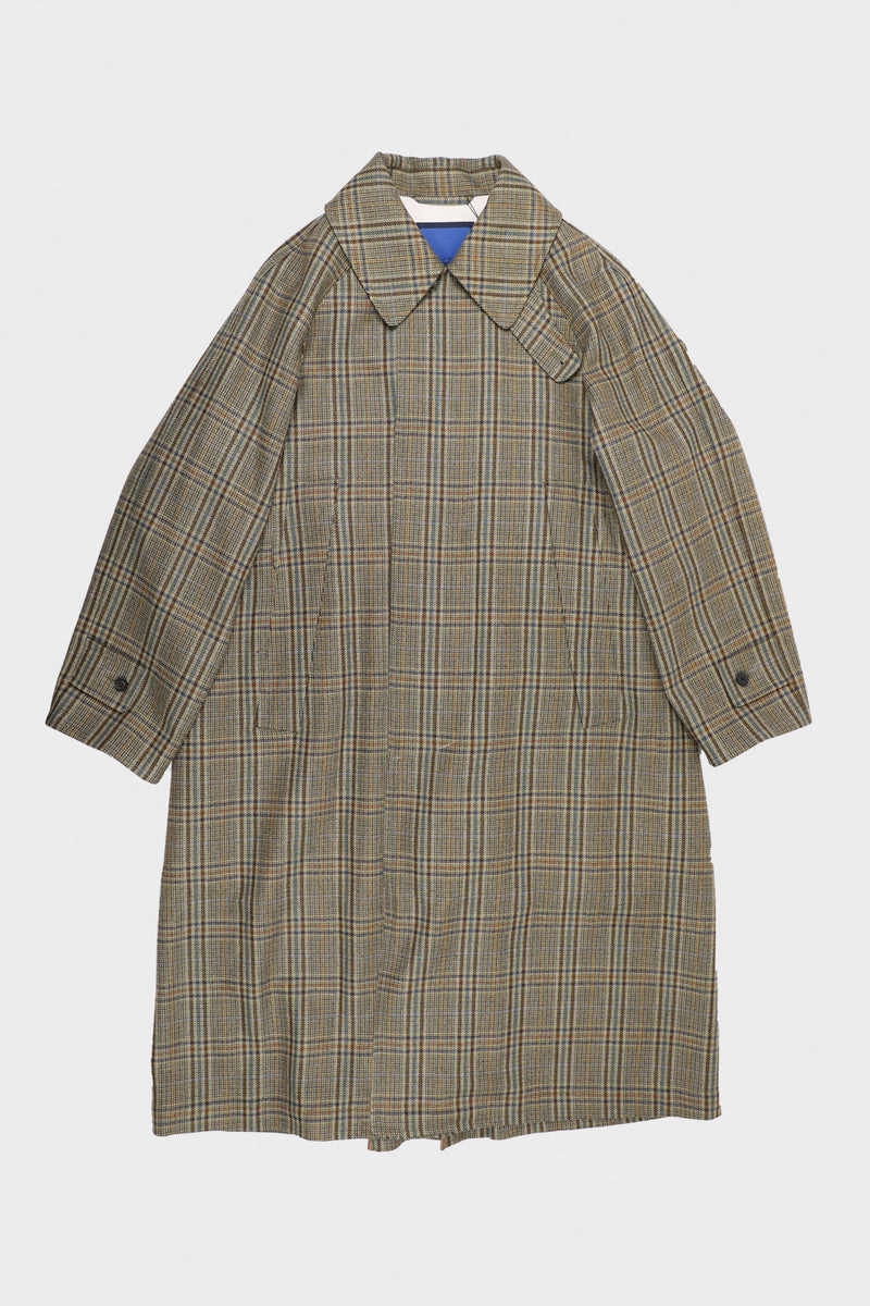 document-wool-tweed-inverted-