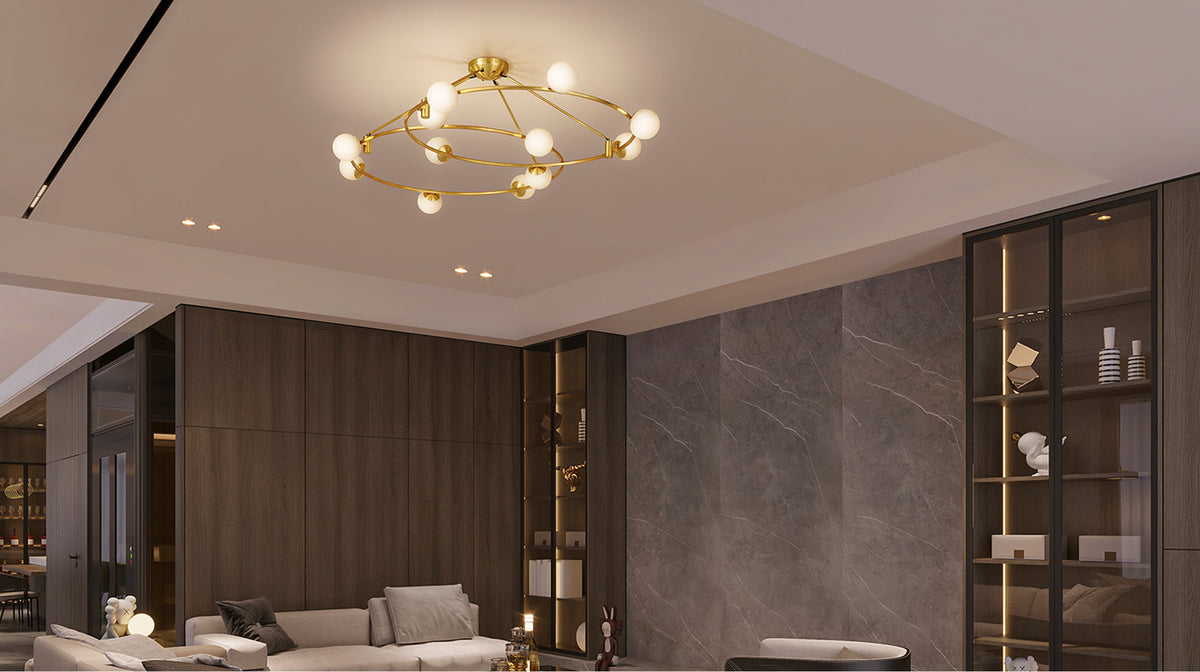 clm-img_cat25-26_1_1200x1200.