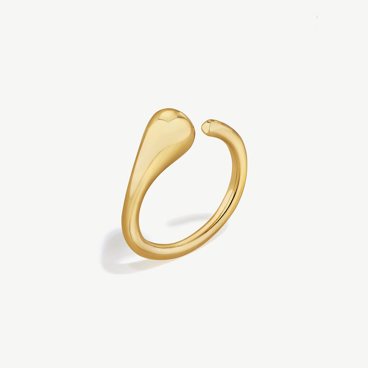 Soko_delicate_dash_ring_33166c