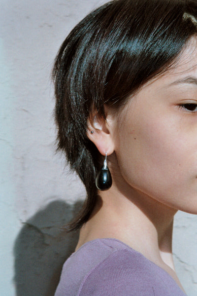 Gotamaxiearringsblack5_grande.