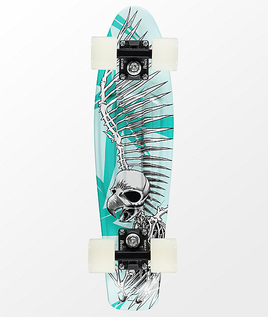 Penny Skateboard Tony Hawk 22