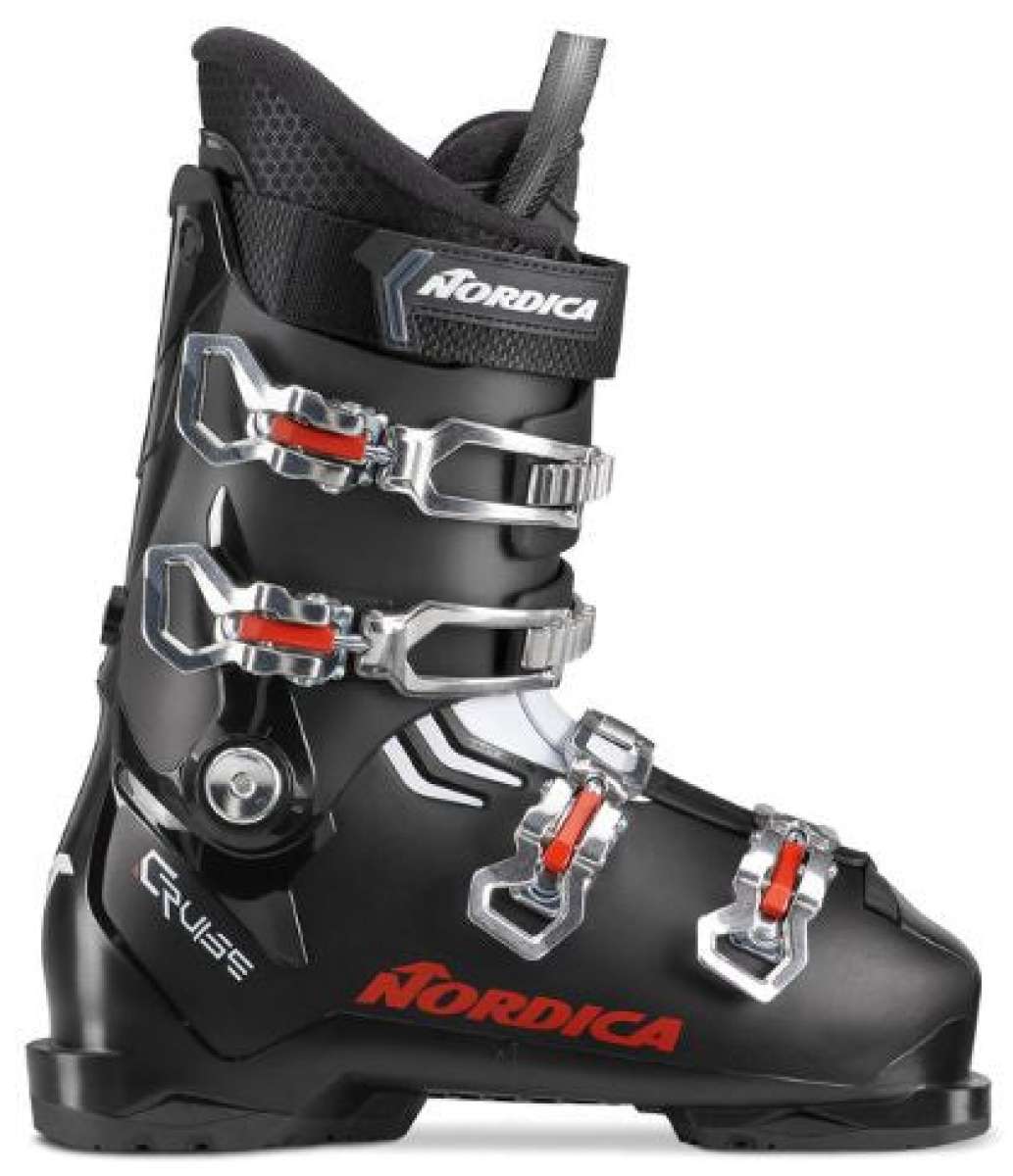 Nordica Cruise Ski Boots 2024 – Ski Pro AZ
