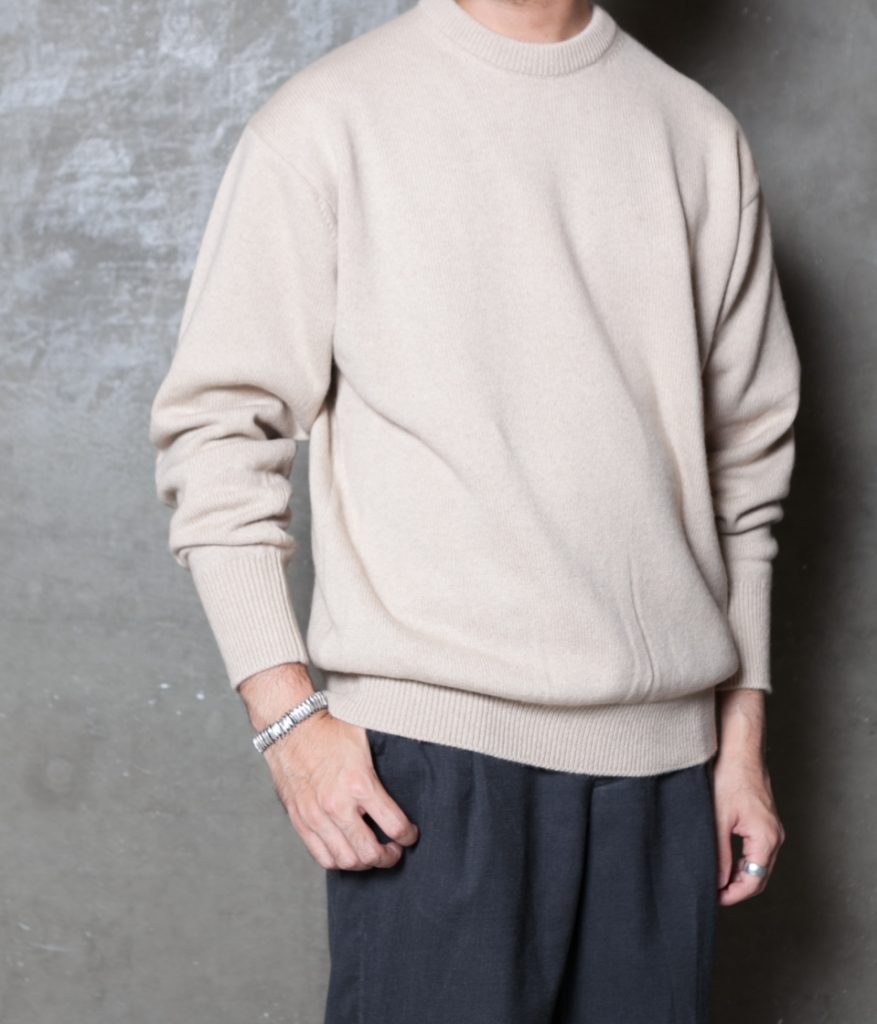 HERILL (ヘリル) 20AW Last Delivery - SOUTH STORE